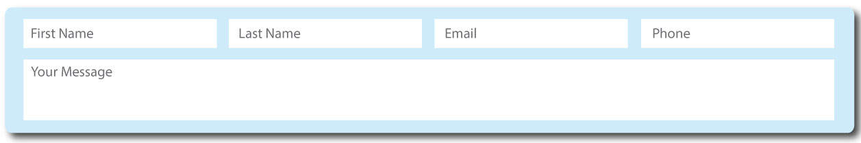 Price quote for online interpretation | Languagers Price quote for online interpretation
